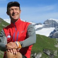 Vivez l'expérience Montagne Boris Tourne Accompagnateur